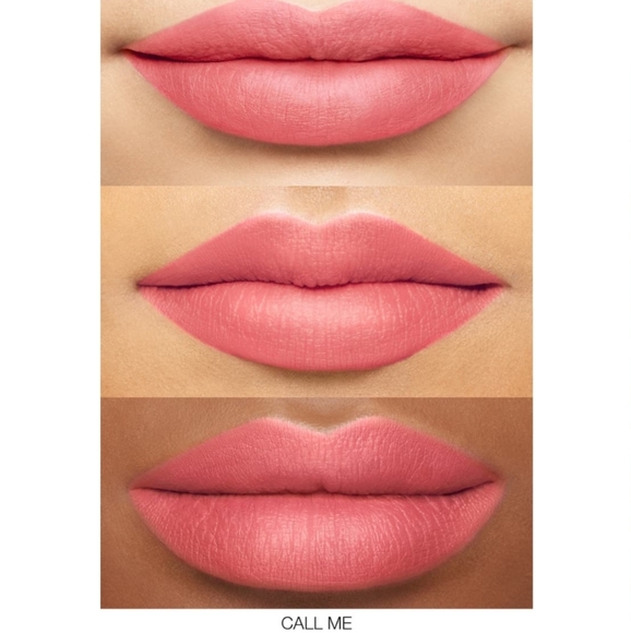 NARS lip color Bundle - Picture 3 of 4